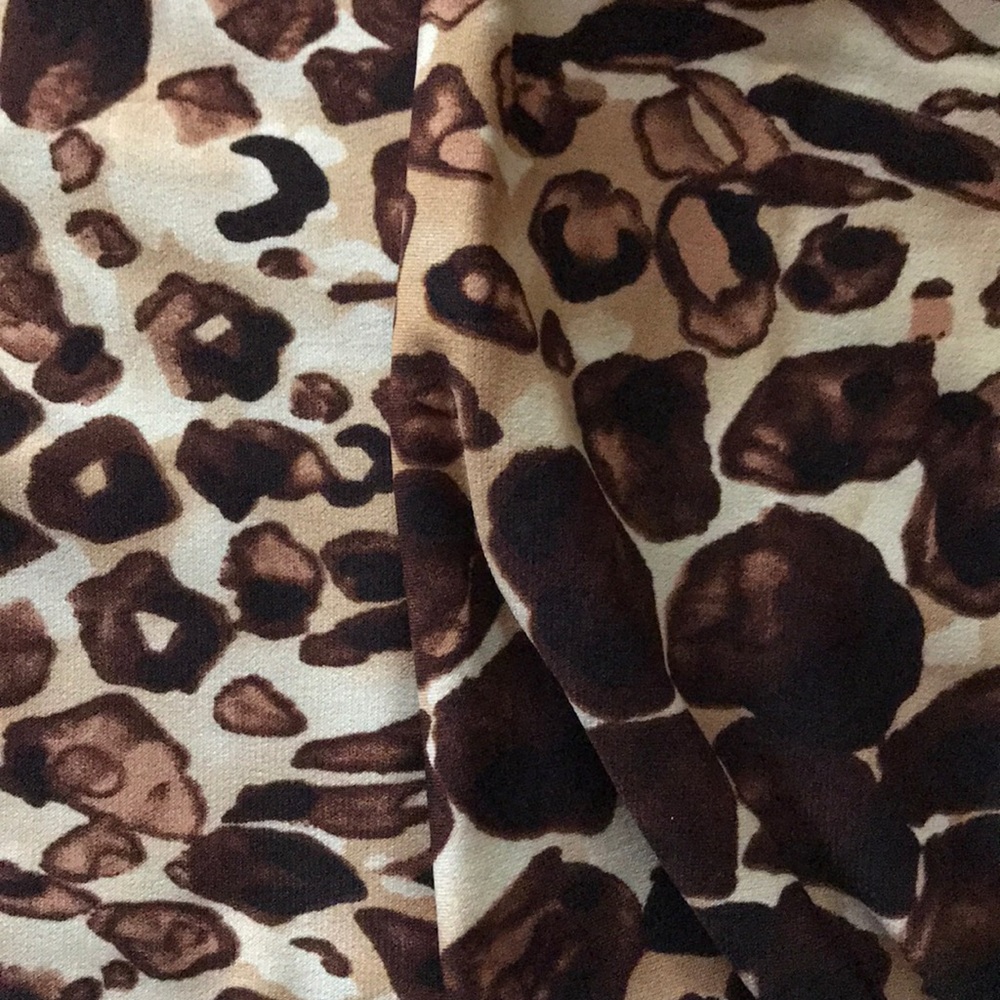 Dress - Picture 4 of 5